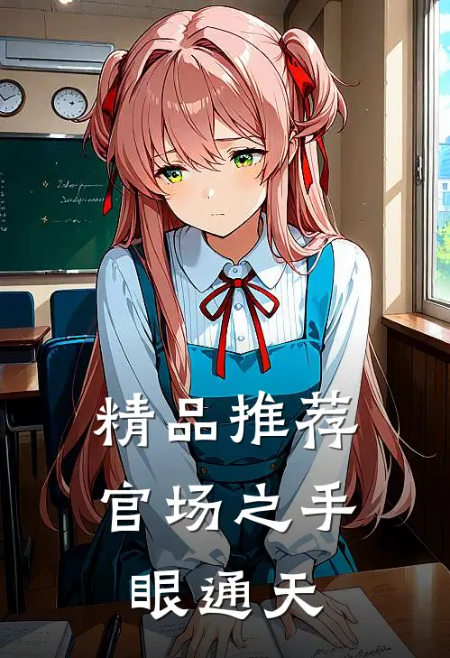 精品推荐官场之手眼通天