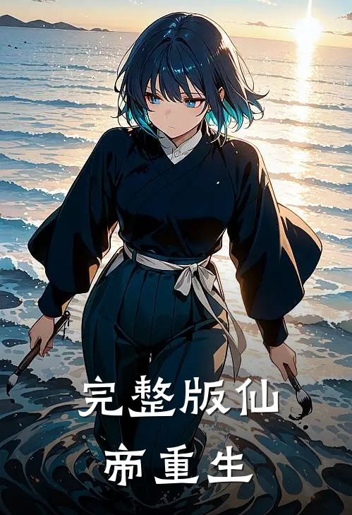 完整版仙帝重生