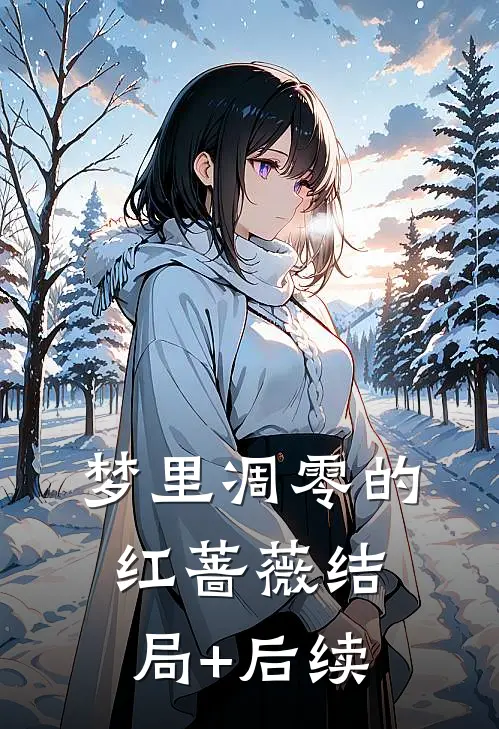 梦里凋零的红蔷薇结局+后续