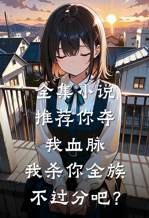 全集小说推荐你夺我血脉，我杀你全族不过分吧？