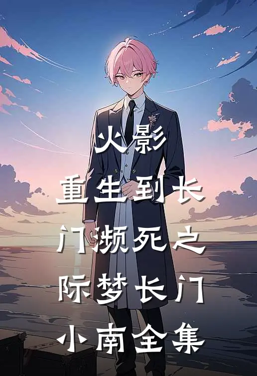 火影：重生到长门濒死之际梦长门小南全集