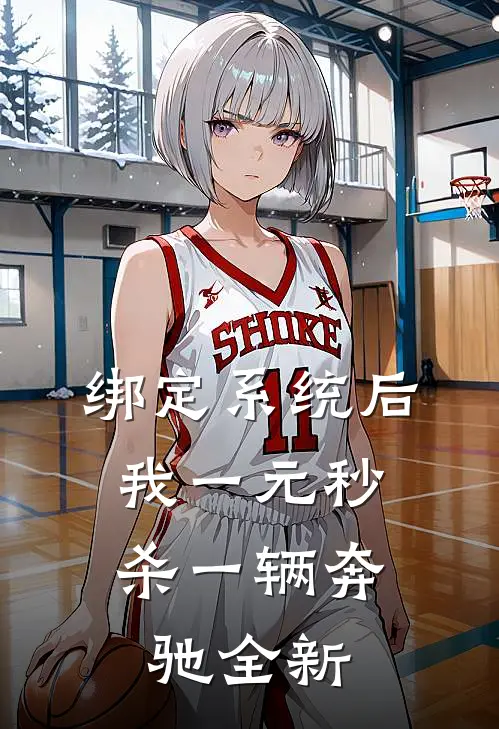 绑定系统后，我一元秒杀一辆奔驰全新