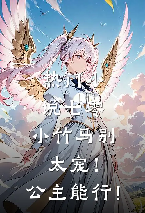 热门小说七零：小竹马别太宠！公主能行！