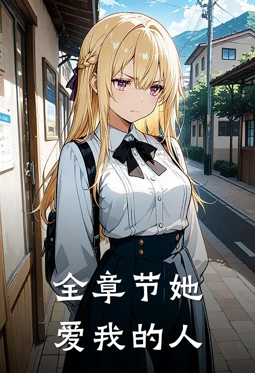 全章节她，爱我的人