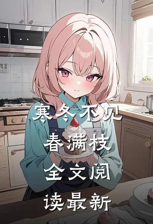 寒冬不见春满枝全文阅读最新