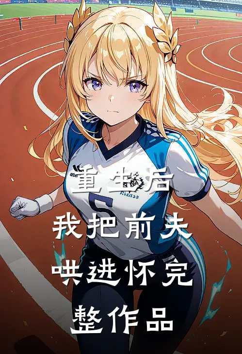 重生后，我把前夫哄进怀完整作品