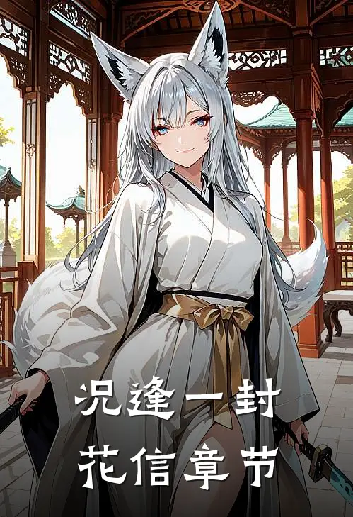 况逢一封花信章节
