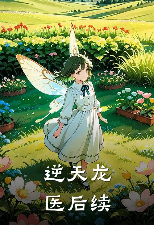 逆天龙医后续