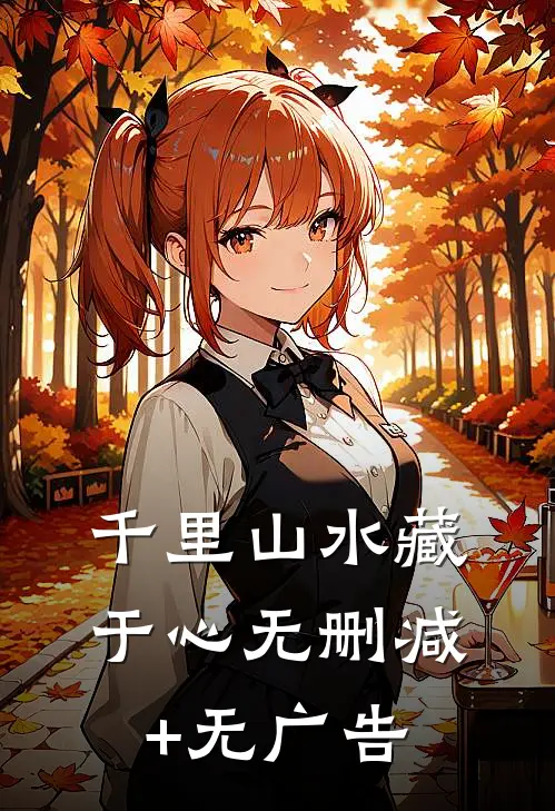 千里山水藏于心无删减+无广告