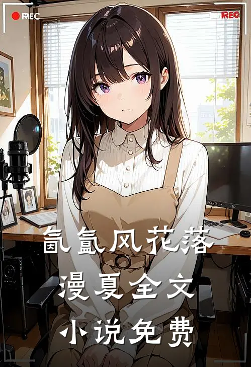 氤氲风花落漫夏全文小说免费