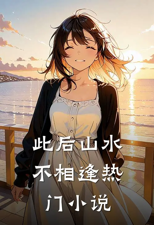 此后山水不相逢热门小说