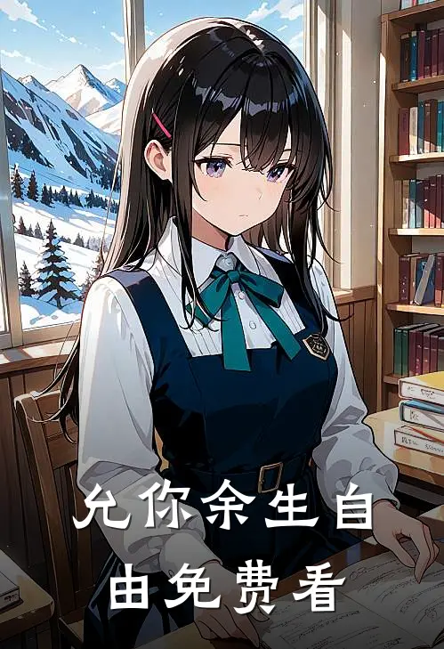 允你余生自由免费看