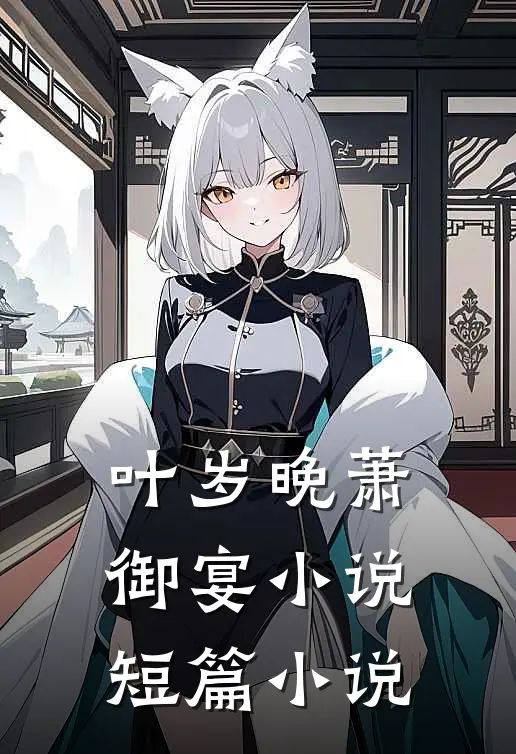 叶岁晚萧御宴小说短篇小说