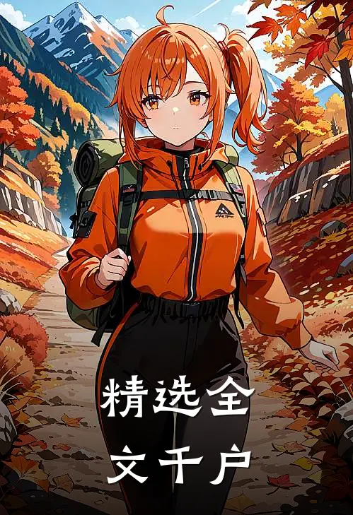 精选全文千户