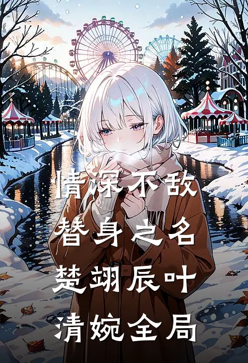 情深不敌替身之名楚翊辰叶清婉全局