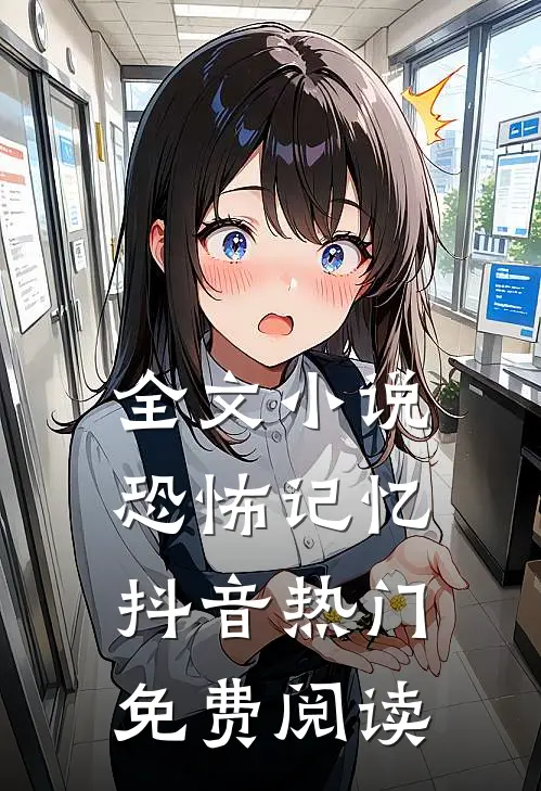 全文小说恐怖记忆抖音热门免费阅读