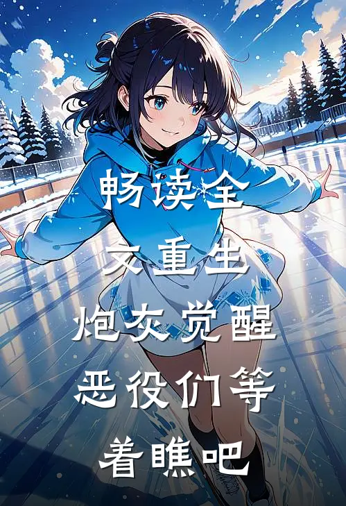 畅读全文重生：炮灰觉醒，恶役们等着瞧吧