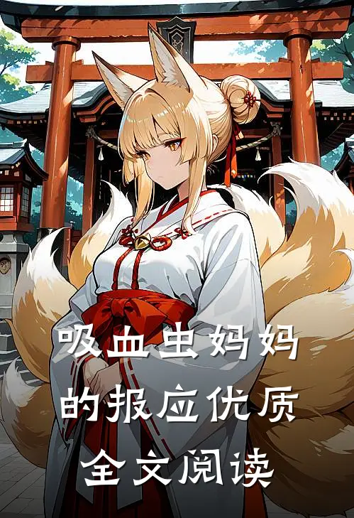 吸血虫妈妈的报应优质全文阅读