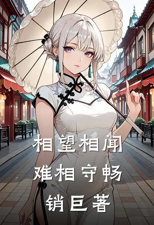 相望相闻难相守畅销巨著