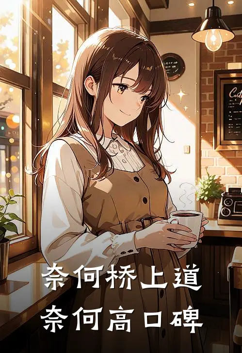 奈何桥上道奈何高口碑