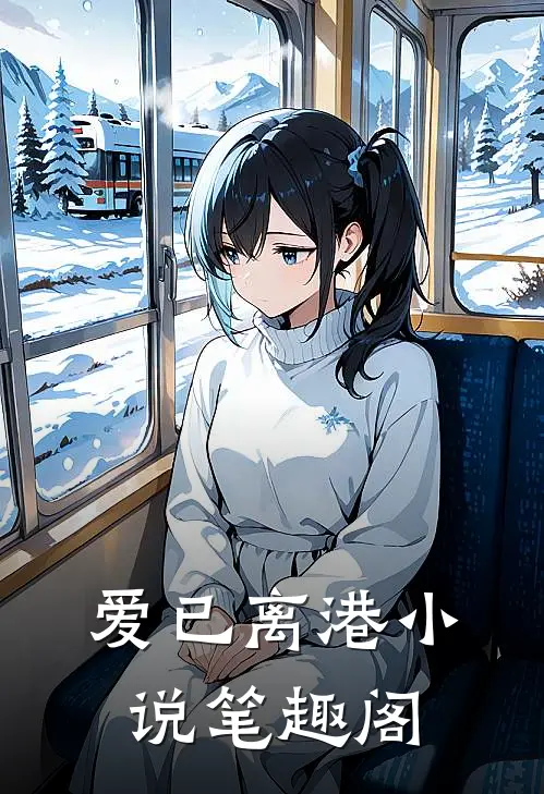爱已离港小说笔趣阁
