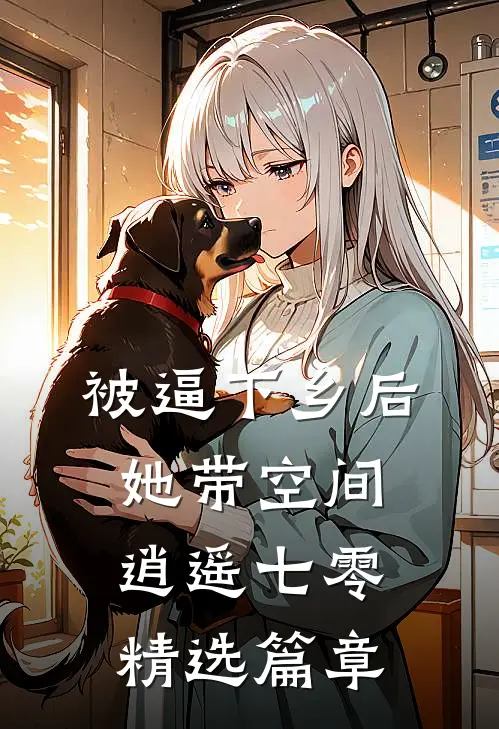 被逼下乡后，她带空间逍遥七零精选篇章