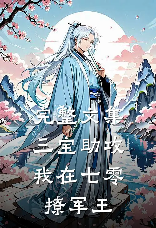 完整文集三宝助攻：我在七零撩军王