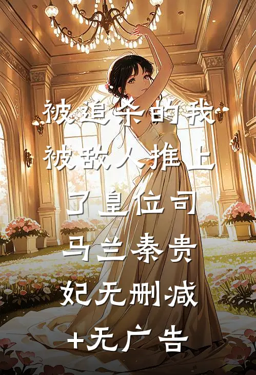 被追杀的我，被敌人推上了皇位司马兰秦贵妃无删减+无广告