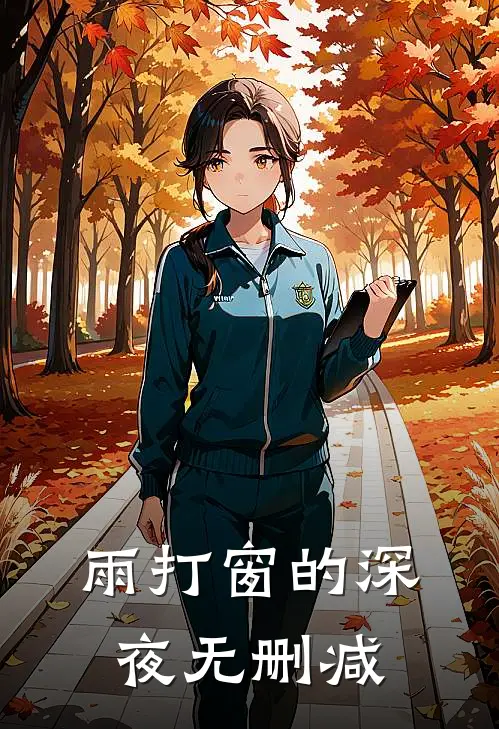 雨打窗的深夜无删减