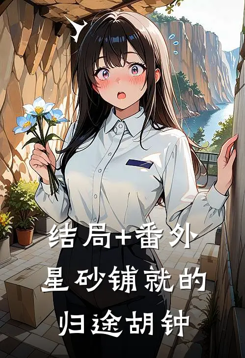 结局+番外星砂铺就的归途胡钟