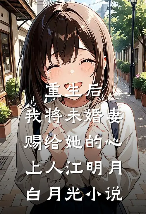 重生后，我将未婚妻赐给她的心上人江明月白月光小说