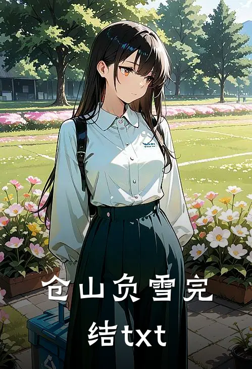 仓山负雪完结txt