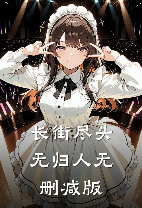 长街尽头无归人无删减版