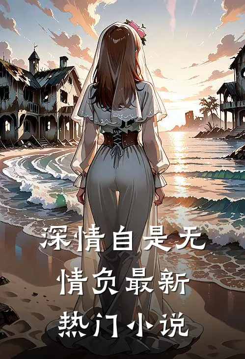 深情自是无情负最新热门小说