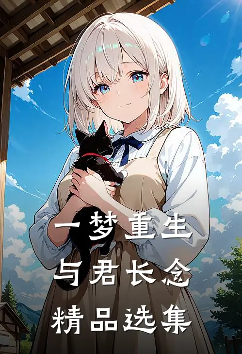 一梦重生，与君长念精品选集