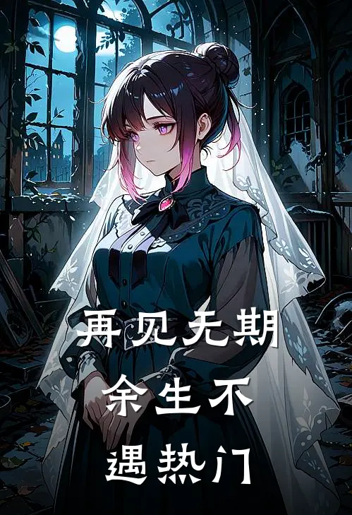 再见无期，余生不遇热门