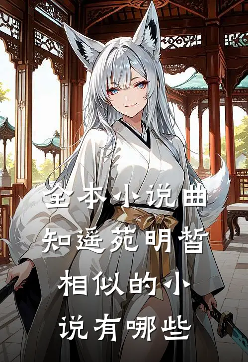 全本小说曲知遥苑明皙相似的小说有哪些