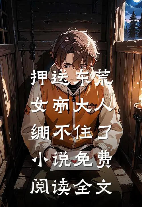 押送东荒,女帝大人绷不住了免费阅读全文无弹窗