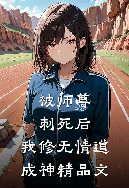 被师尊刺死后，我修无情道成神精品文