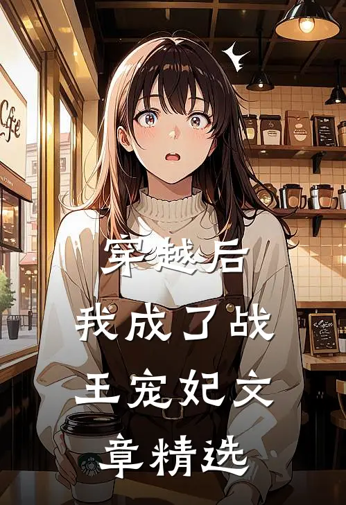 穿越后，我成了战王宠妃文章精选