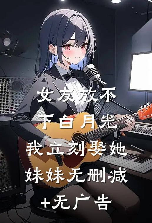 女友放不下白月光，我立刻娶她妹妹无删减+无广告
