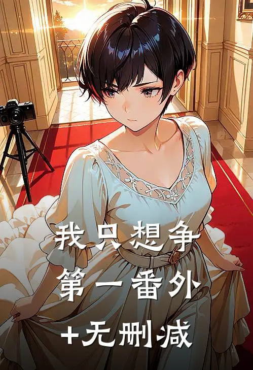 我只想争第一番外+无删减
