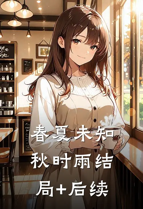 春夏未知秋时雨结局+后续