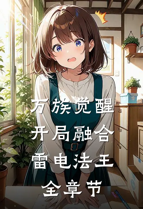 万族觉醒，开局融合雷电法王全章节