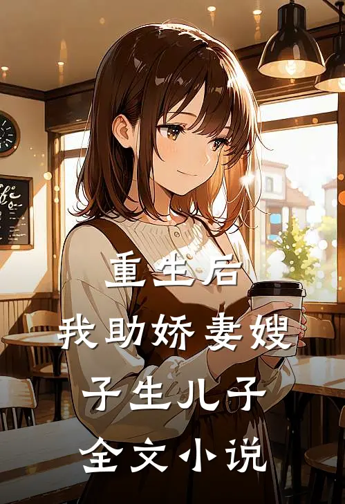 重生后，我助娇妻嫂子生儿子全文小说
