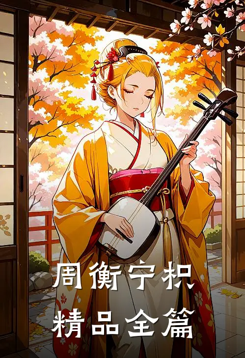 周衡宁枳精品全篇