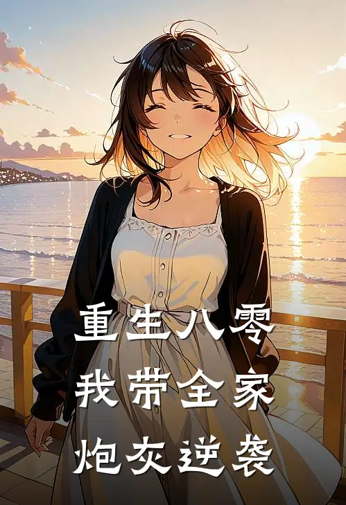 重生八零：我带全家炮灰逆袭