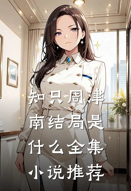 知只周津南结局是什么全集小说推荐