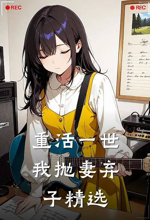 重活一世，我抛妻弃子精选