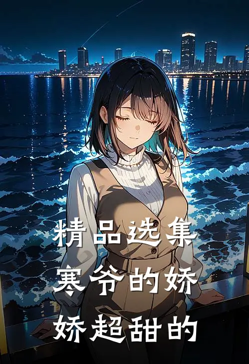 精品选集寒爷的娇娇超甜的